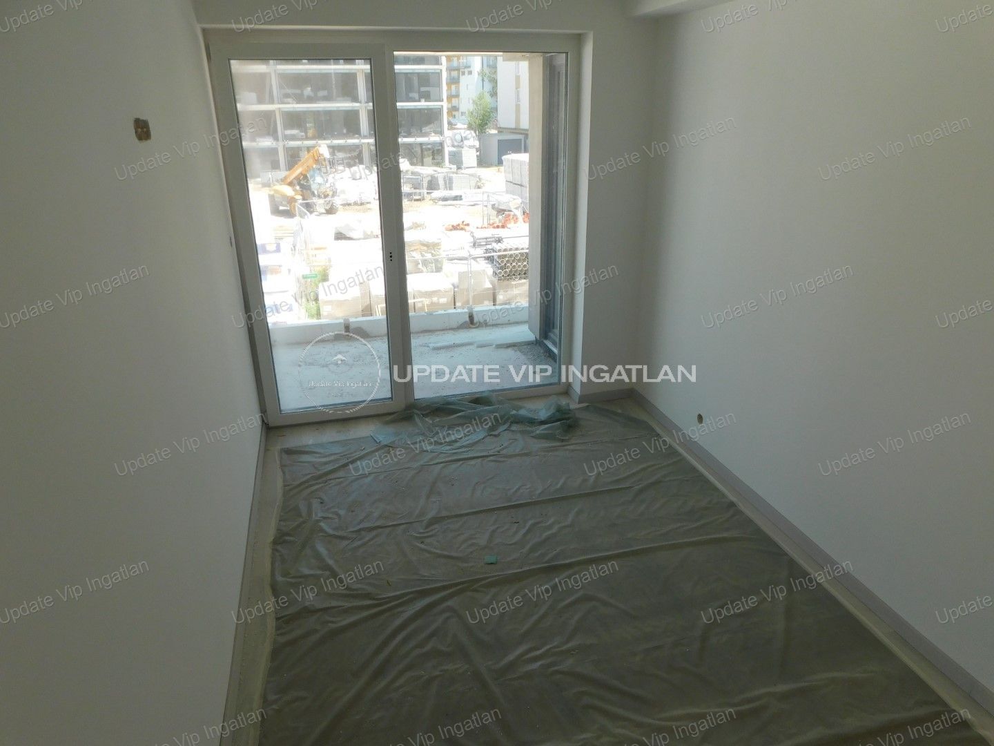 Siófok Eladó  Lakás  Siófok Eladó  Lakás Somogy megye 