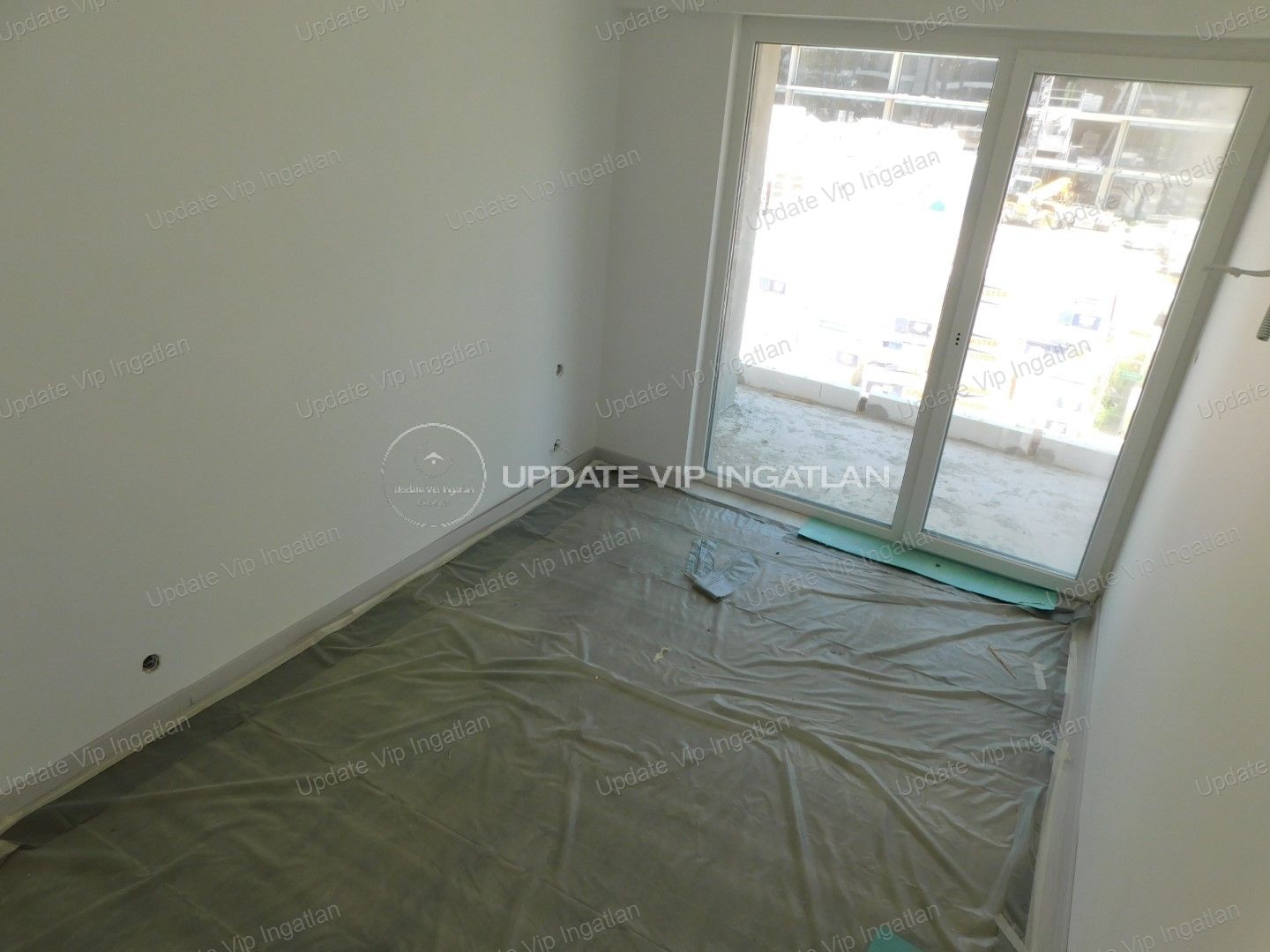 Siófok Eladó  Lakás  Siófok Eladó  Lakás Somogy megye 