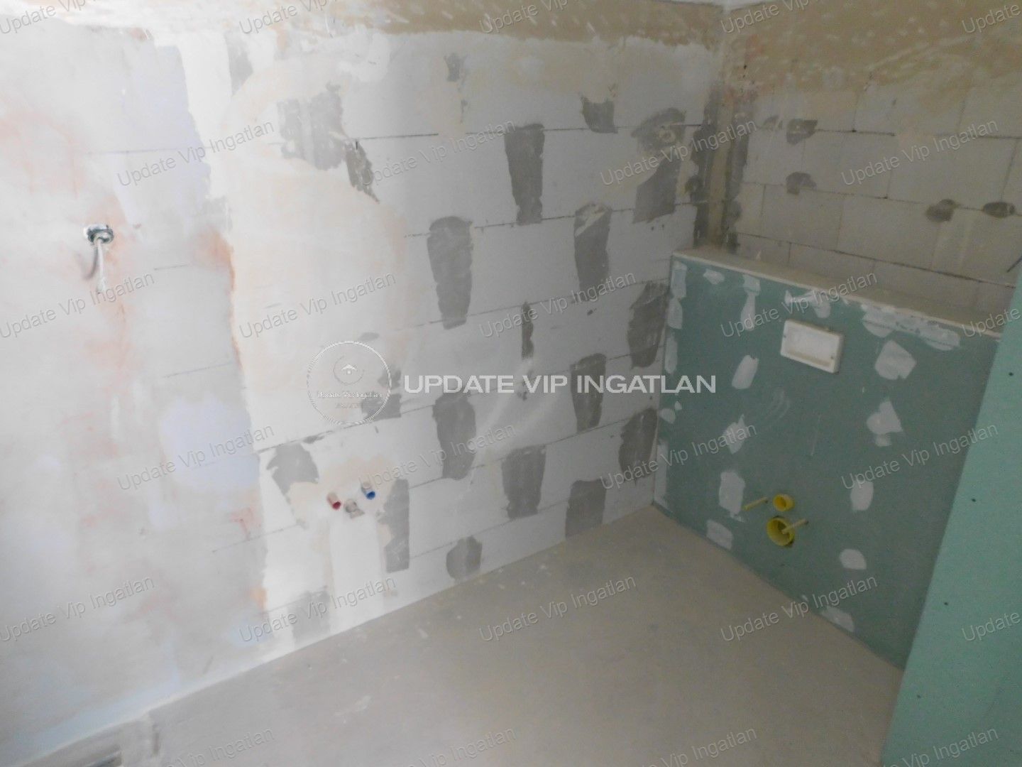 Siófok Eladó  Lakás  Siófok Eladó  Lakás Somogy megye 