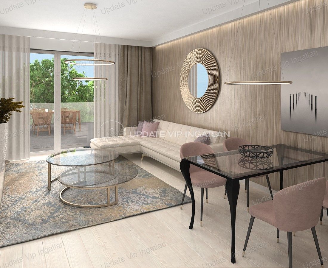 Balatonföldvár Eladó  Lakás  Balatonföldvár Eladó  Lakás Somogy megye 