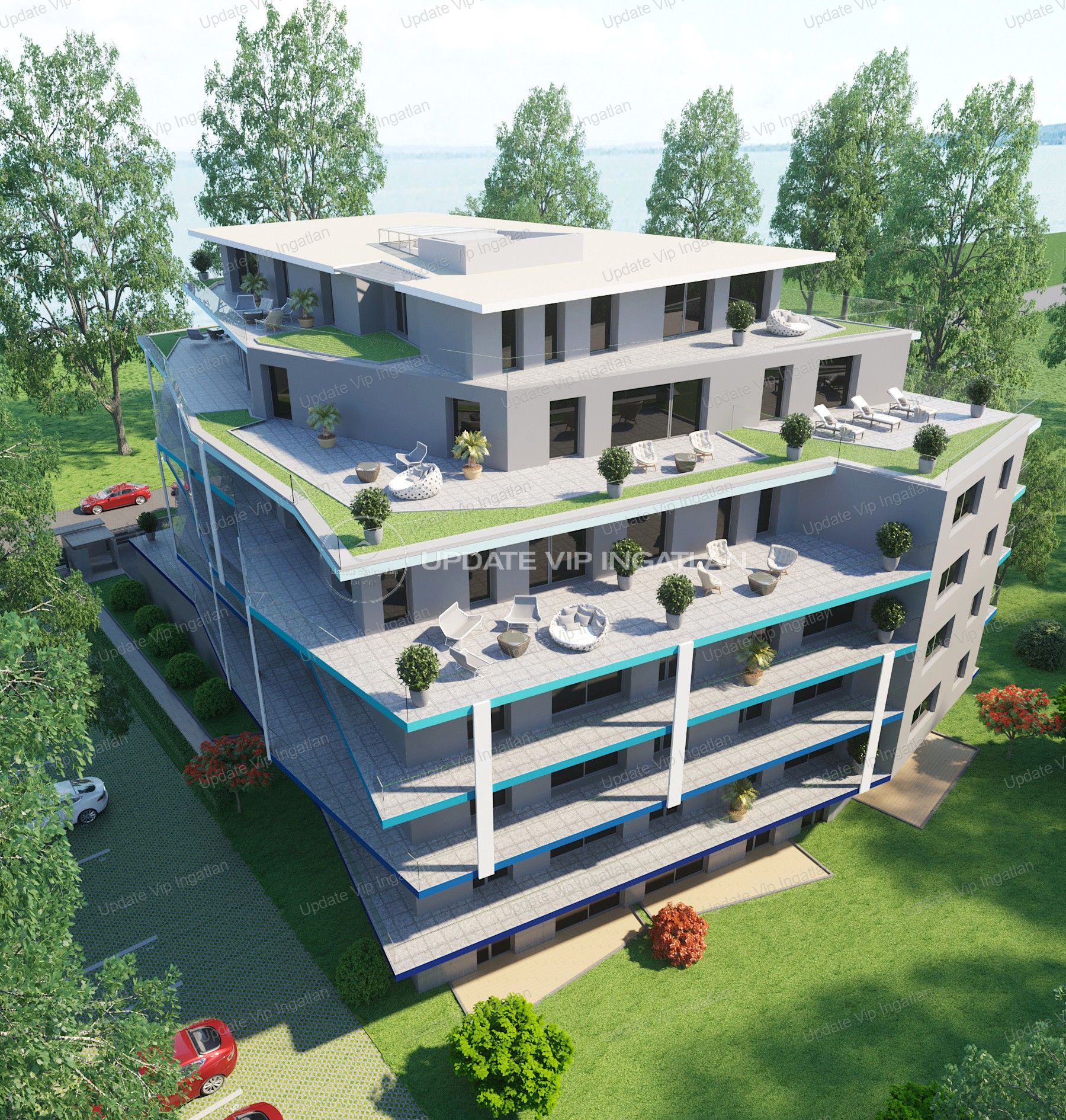 Balatonföldvár Eladó  Lakás  Balatonföldvár Eladó  Lakás Somogy megye 