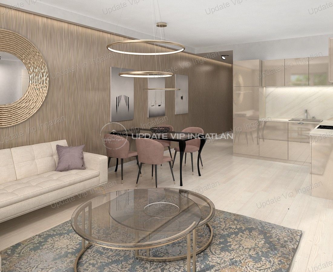 Balatonföldvár Eladó  Lakás  Balatonföldvár Eladó  Lakás Somogy megye 