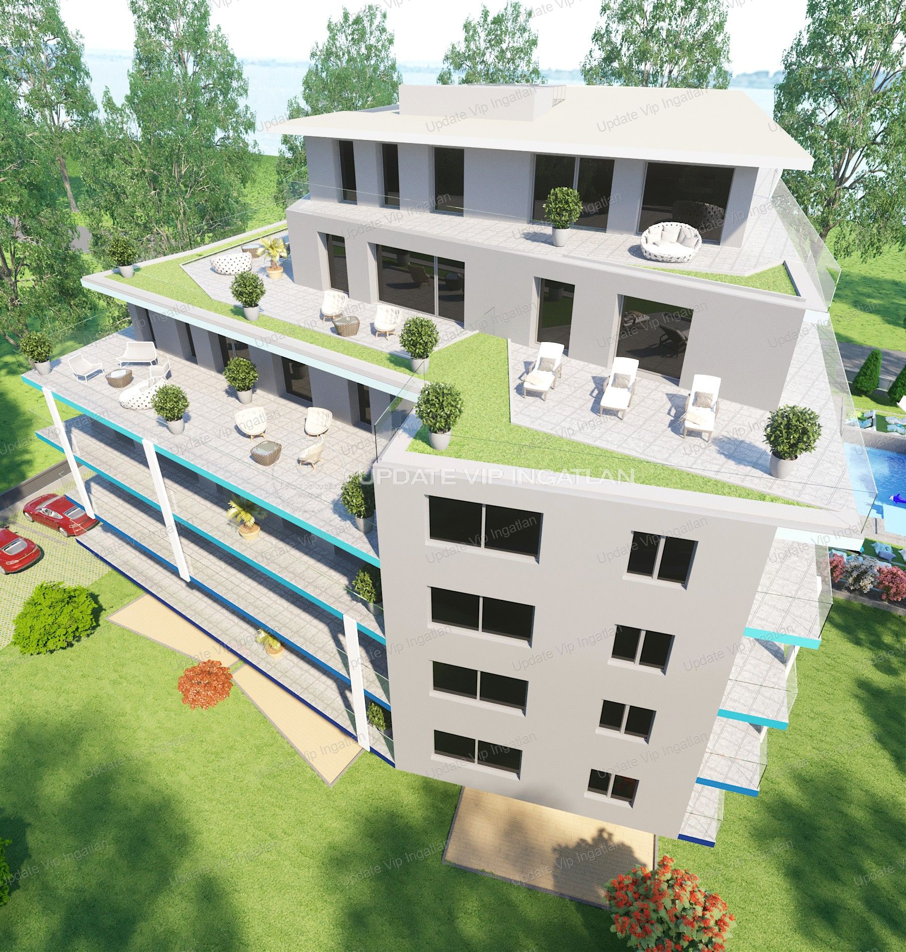 Balatonföldvár Eladó  Lakás  Balatonföldvár Eladó  Lakás Somogy megye 