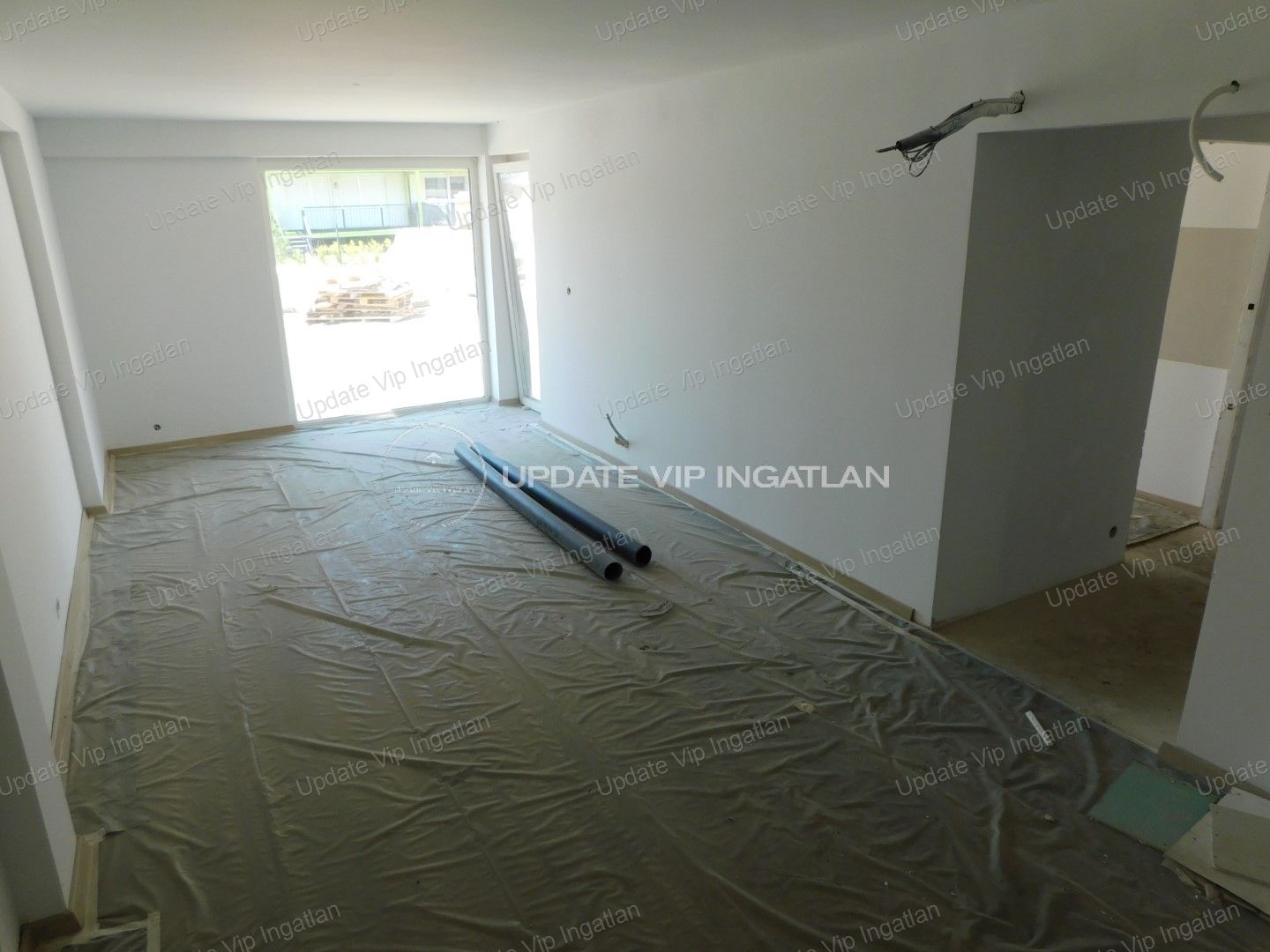 Siófok Eladó  Lakás  Siófok Eladó  Lakás Somogy megye 