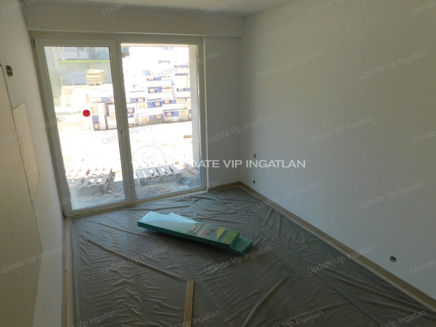 Siófok Eladó  Lakás  Siófok Eladó  Lakás Somogy megye 