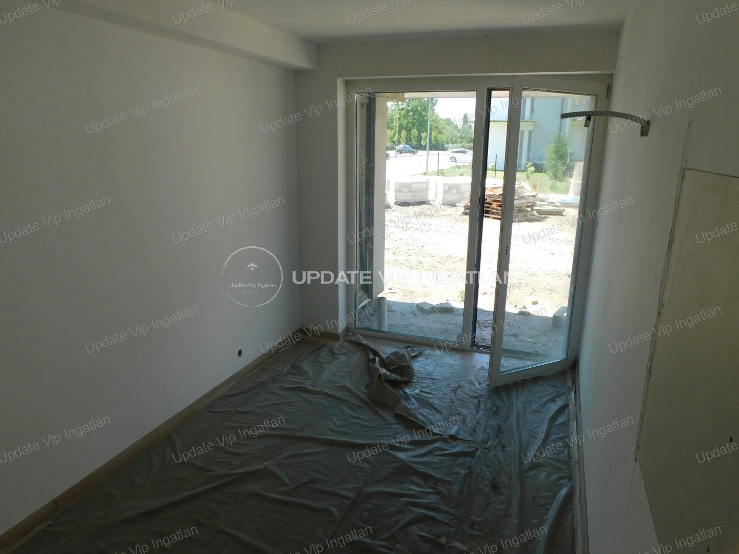 Siófok Eladó  Lakás  Siófok Eladó  Lakás Somogy megye 