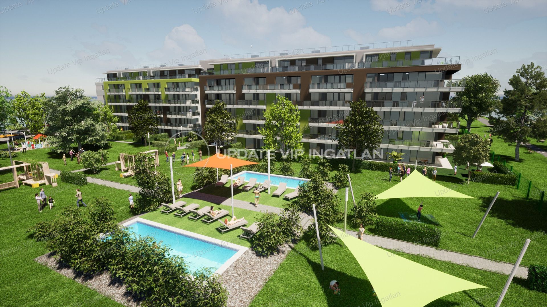 Siófok Eladó  Lakás  Siófok Eladó  Lakás Somogy megye 