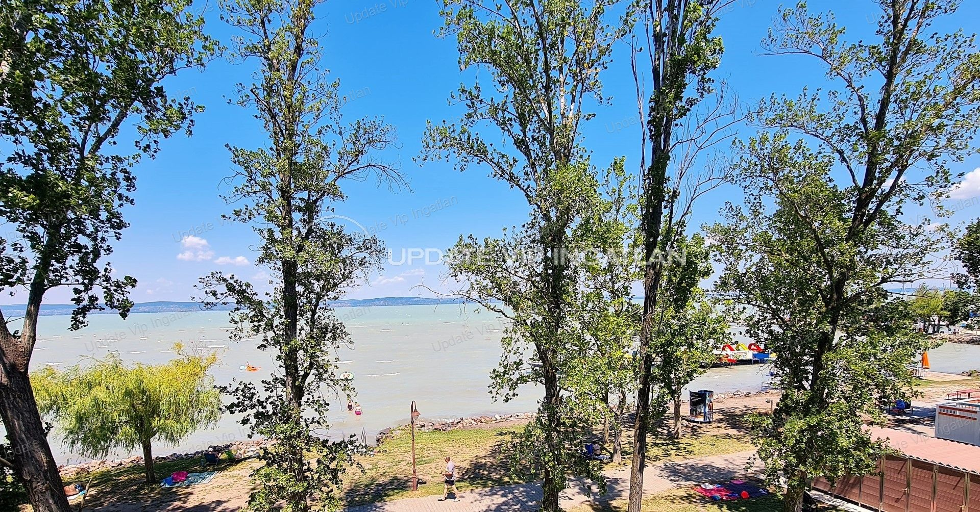 Siófok Eladó  Lakás  Siófok Eladó  Lakás Somogy megye 