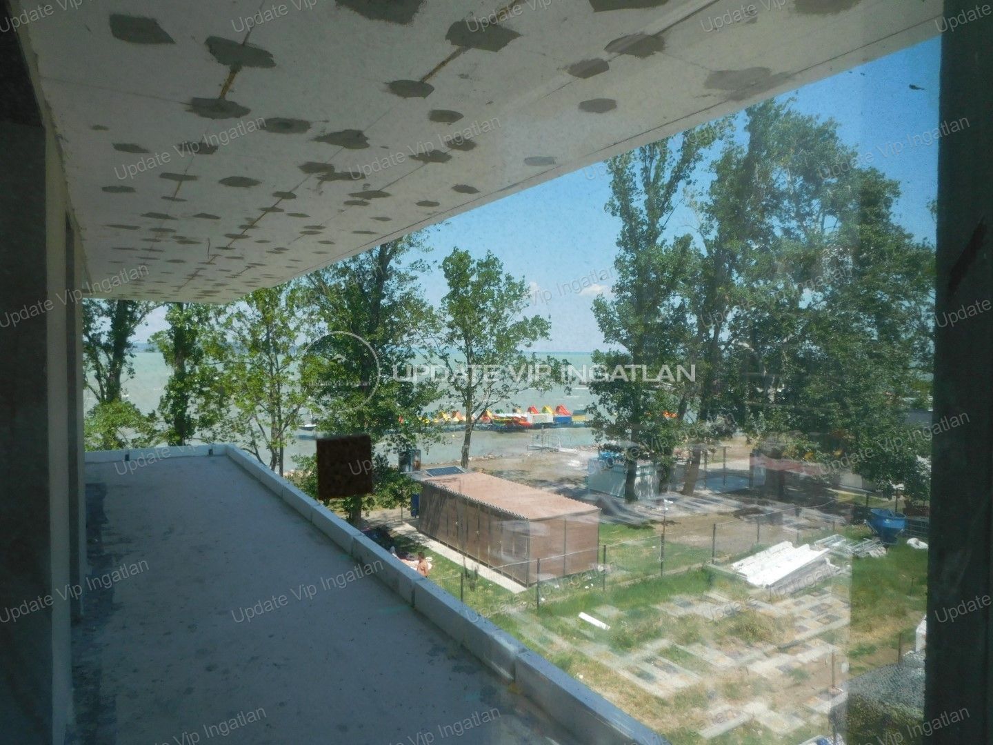 Siófok Eladó  Lakás  Siófok Eladó  Lakás Somogy megye 