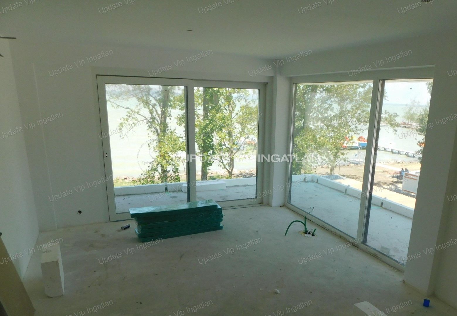 Siófok Eladó  Lakás  Siófok Eladó  Lakás Somogy megye 