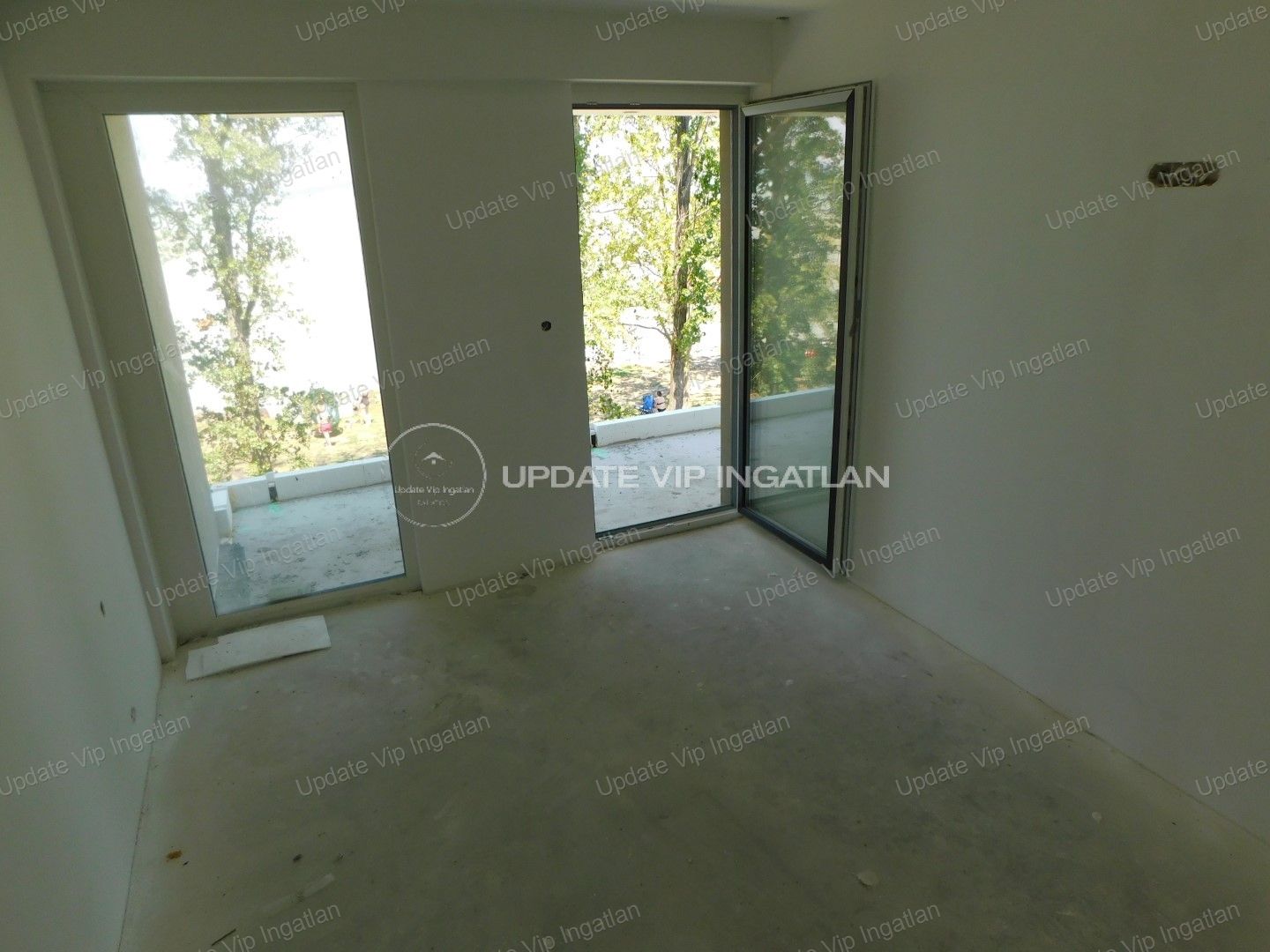 Siófok Eladó  Lakás  Siófok Eladó  Lakás Somogy megye 