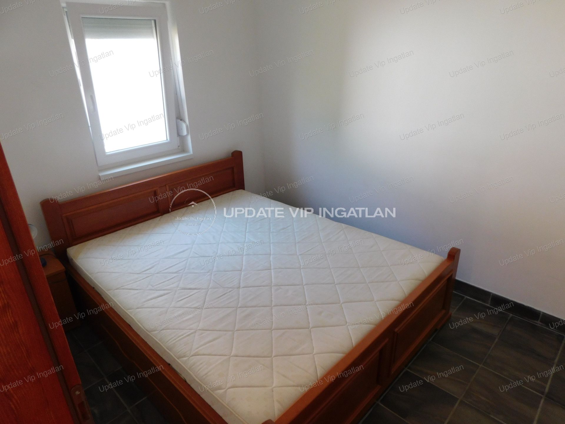 Siófok Eladó  Családi ház  Siófok Eladó  Családi ház Somogy megye 