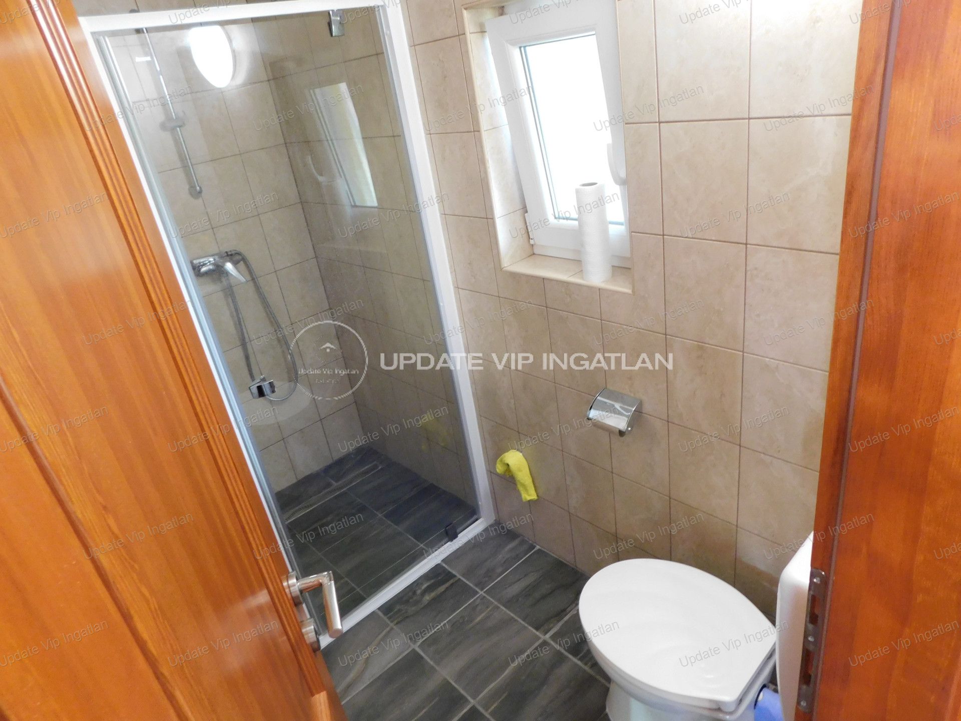 Siófok Eladó  Családi ház  Siófok Eladó  Családi ház Somogy megye 