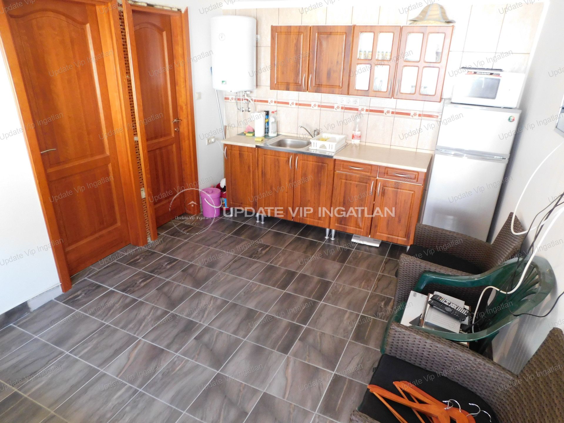 Siófok Eladó  Családi ház  Siófok Eladó  Családi ház Somogy megye 