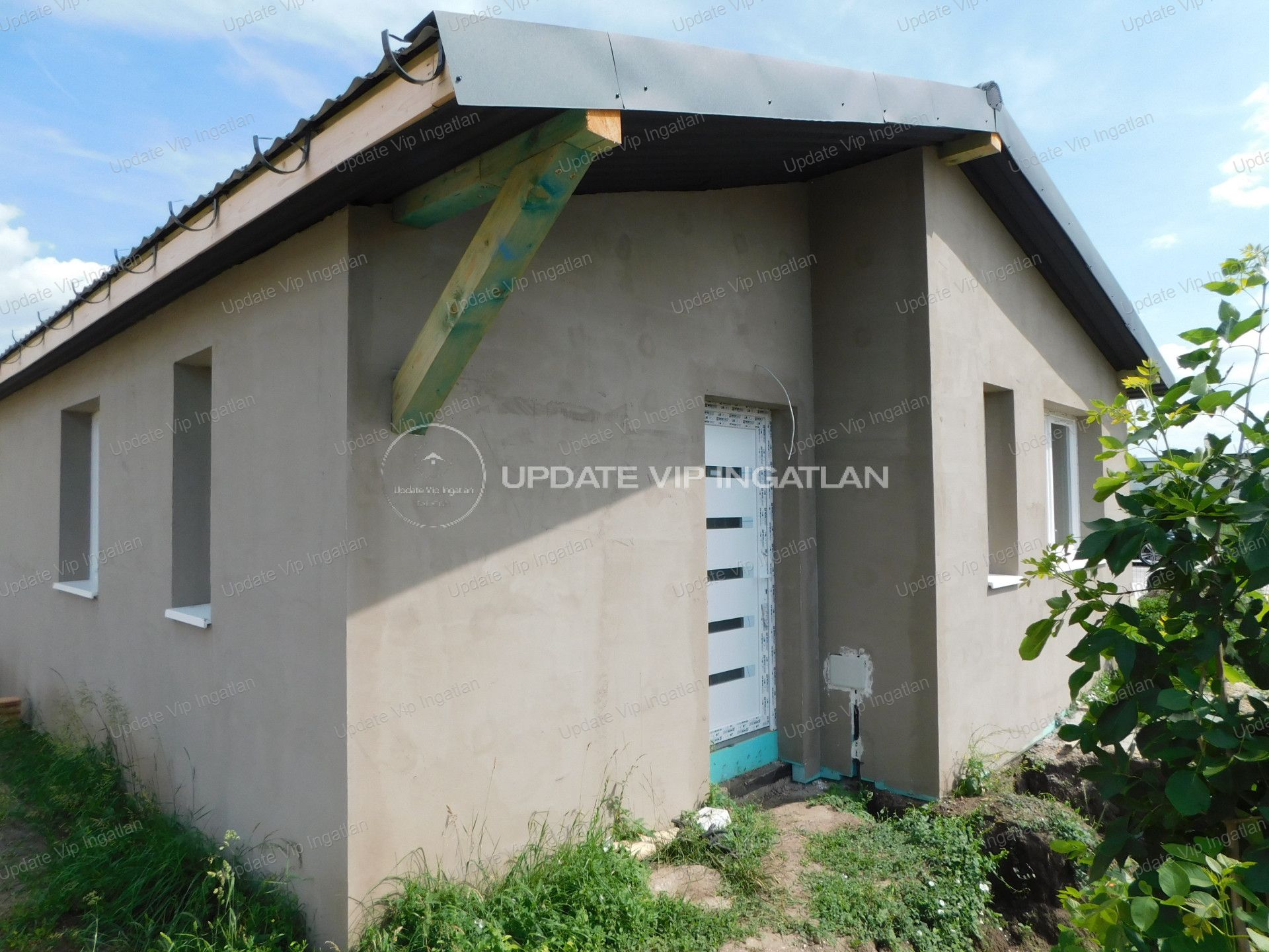 Siófok Eladó  Családi ház  Siófok Eladó  Családi ház Somogy megye 