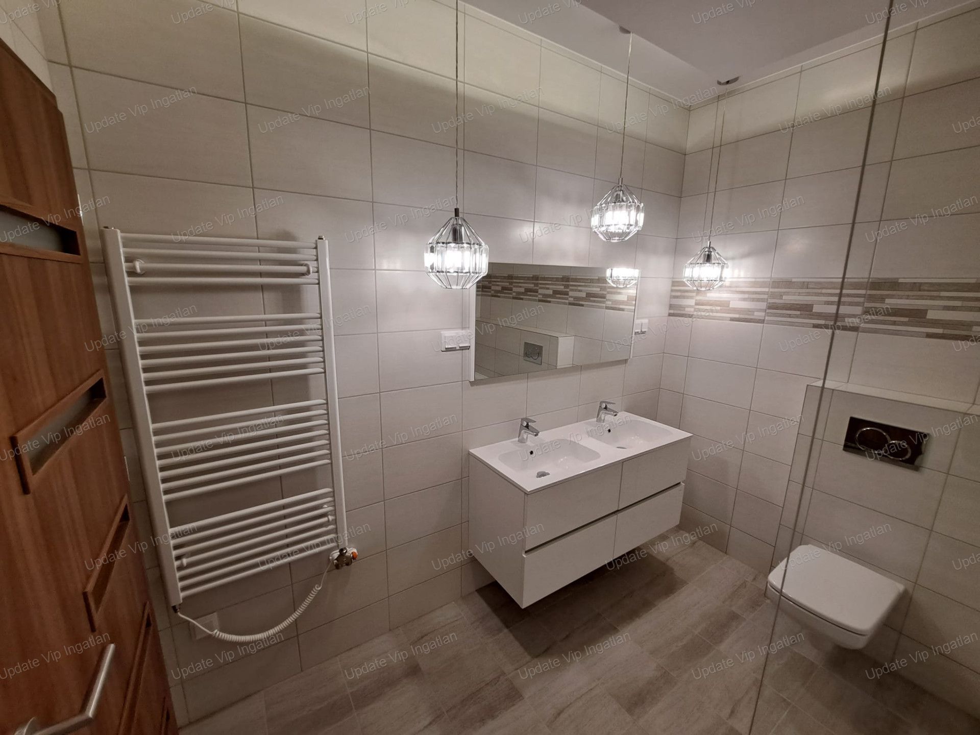 Balatonszabadi Eladó  Családi ház  Balatonszabadi Eladó  Családi ház Somogy megye 