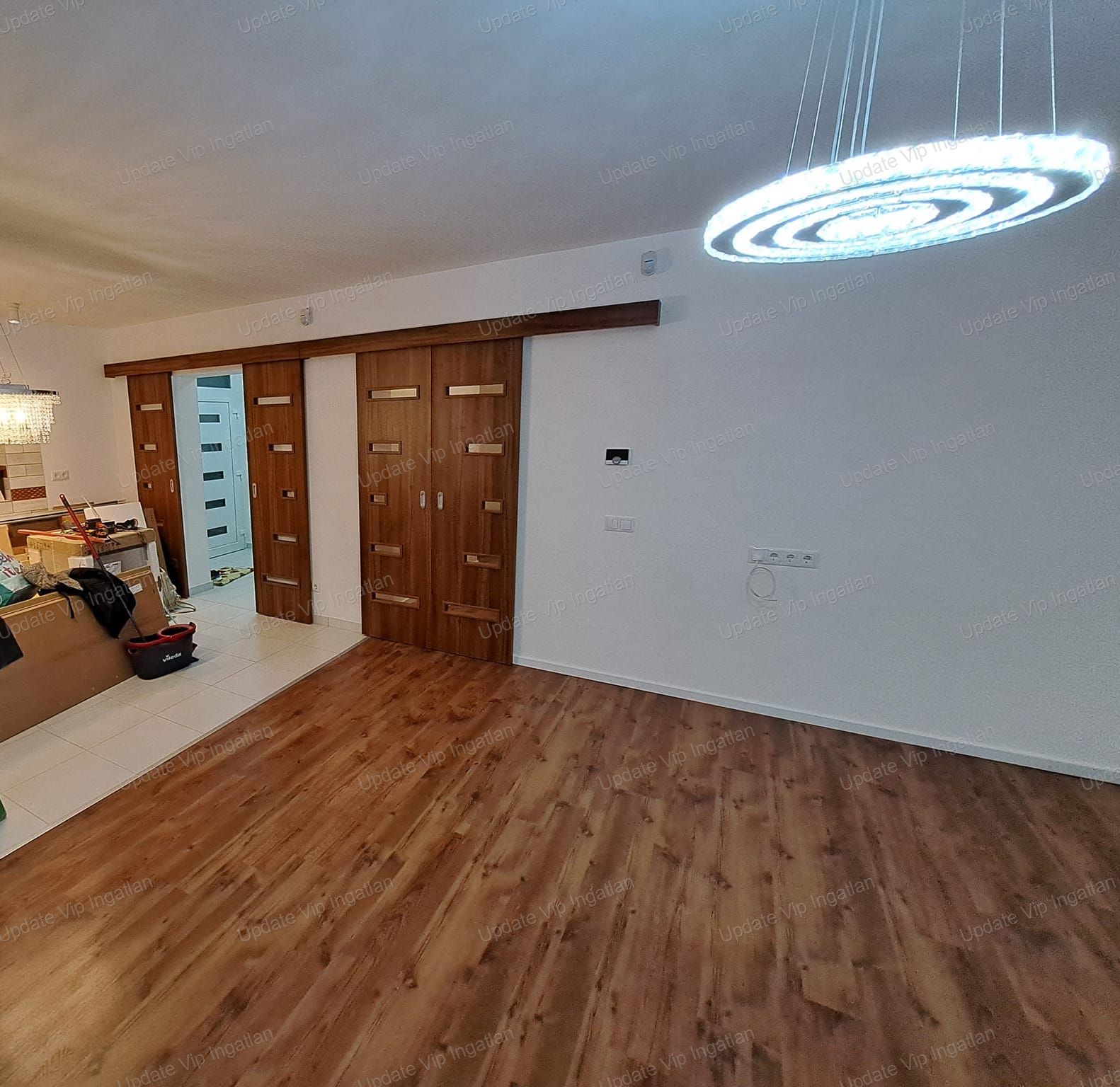 Balatonszabadi Eladó  Családi ház  Balatonszabadi Eladó  Családi ház Somogy megye 