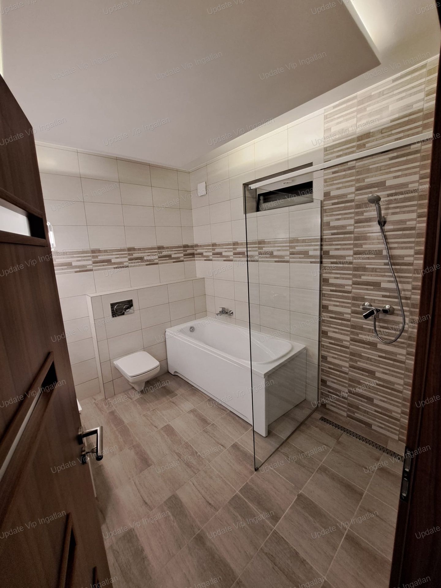 Balatonszabadi Eladó  Családi ház  Balatonszabadi Eladó  Családi ház Somogy megye 