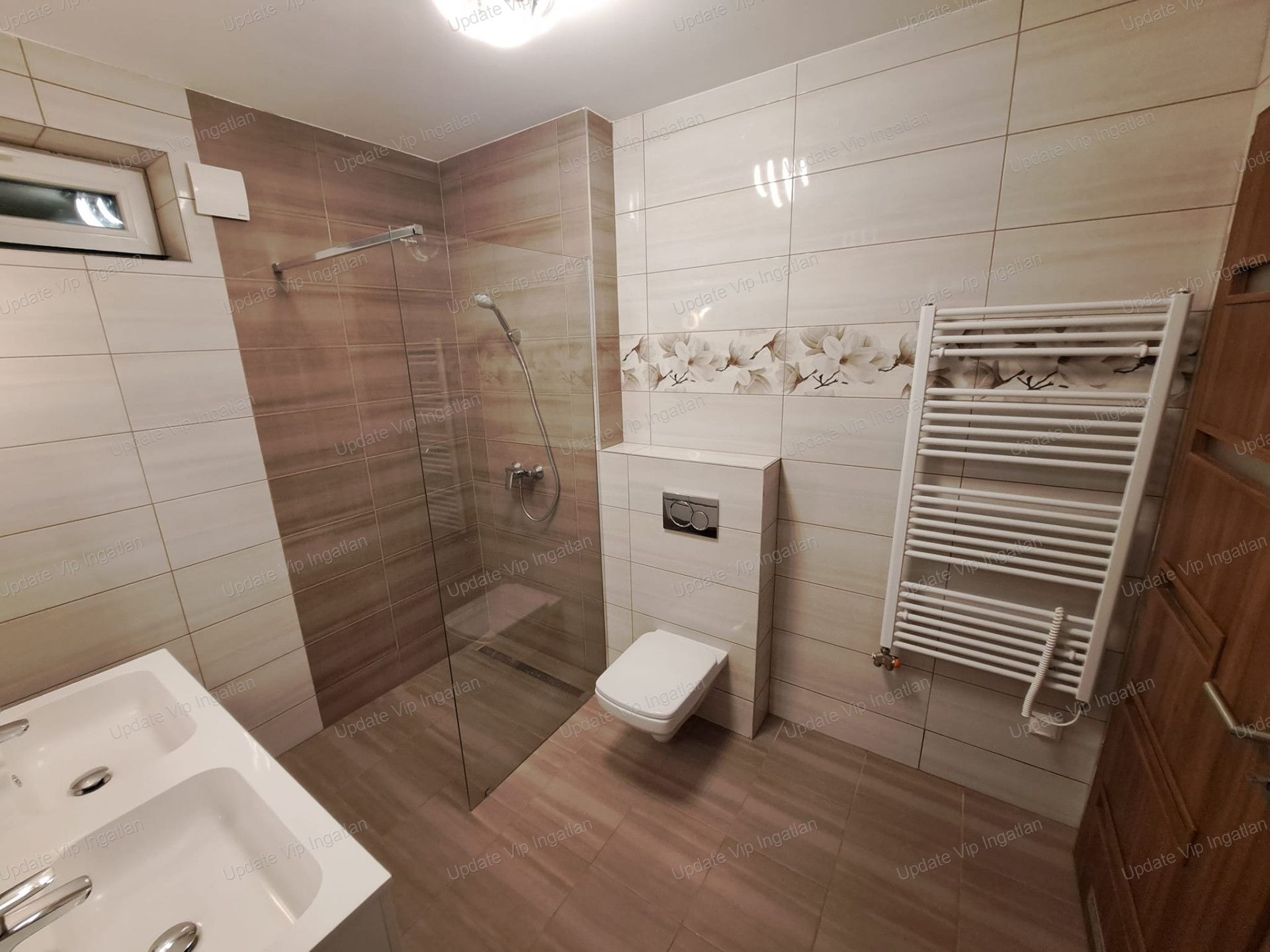 Balatonszabadi Eladó  Családi ház  Balatonszabadi Eladó  Családi ház Somogy megye 