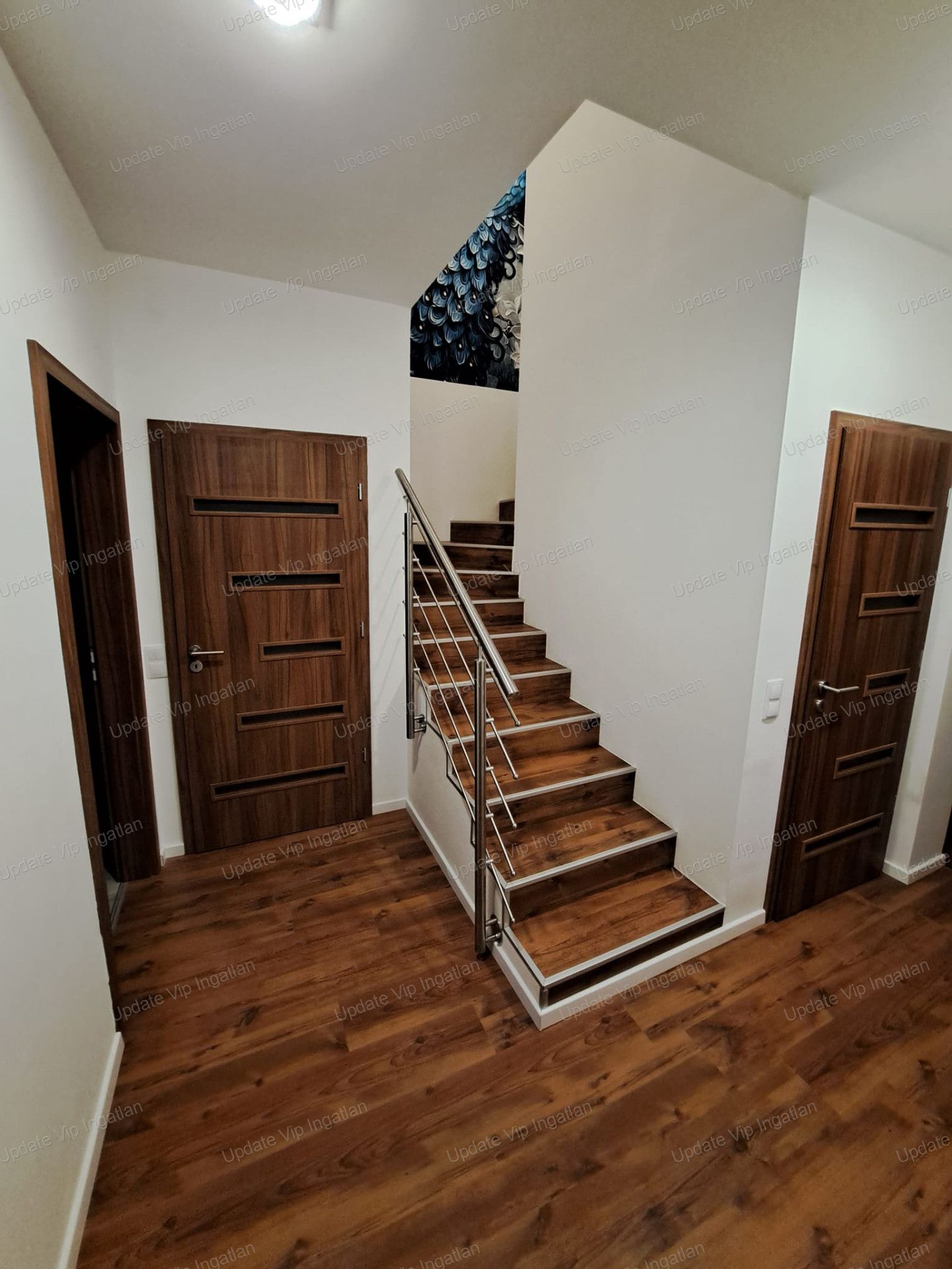 Balatonszabadi Eladó  Családi ház  Balatonszabadi Eladó  Családi ház Somogy megye 