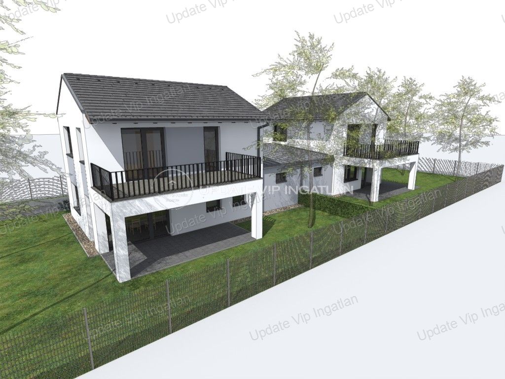 Siófok Eladó  Családi ház  Siófok Eladó  Családi ház Somogy megye 