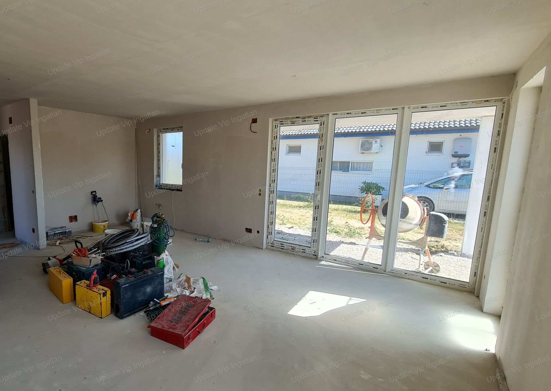 Siófok Eladó  Családi ház  Siófok Eladó  Családi ház Somogy megye 