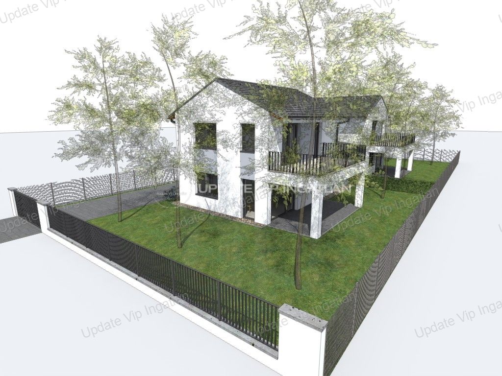 Siófok Eladó  Családi ház  Siófok Eladó  Családi ház Somogy megye 