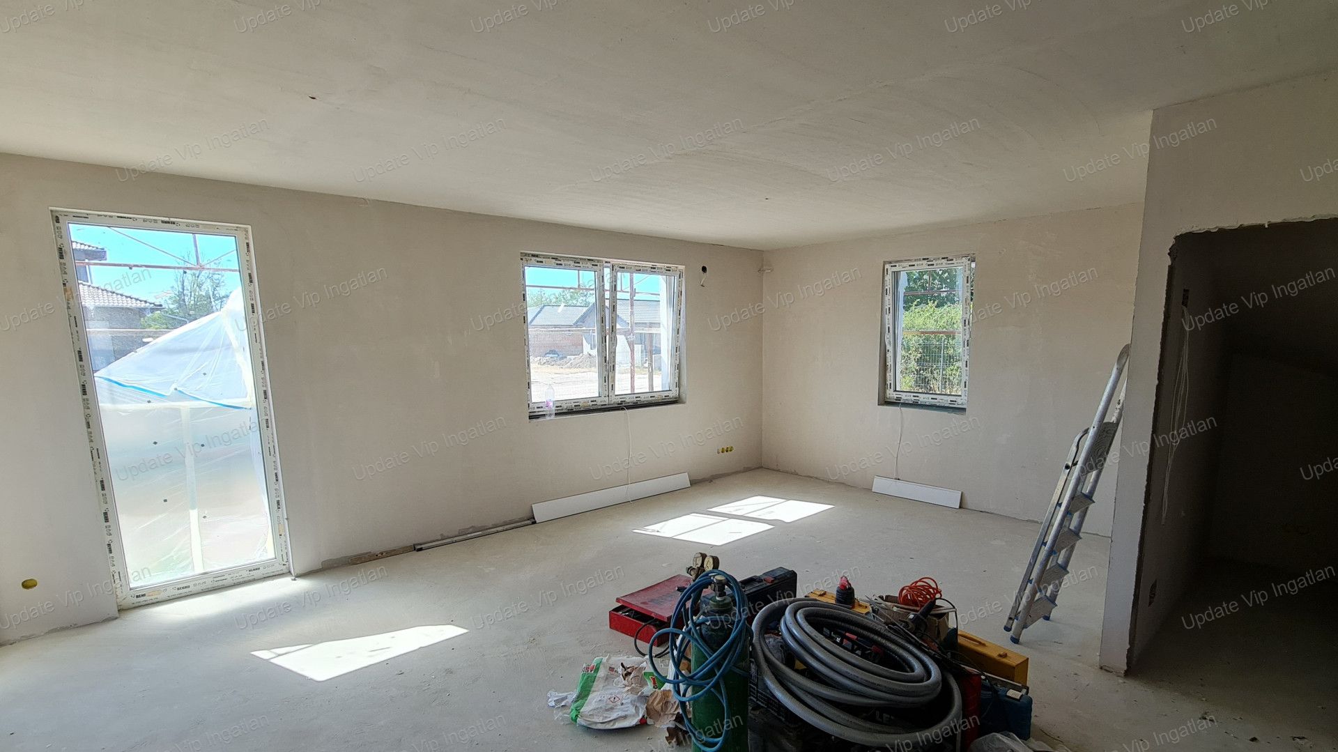 Siófok Eladó  Családi ház  Siófok Eladó  Családi ház Somogy megye 