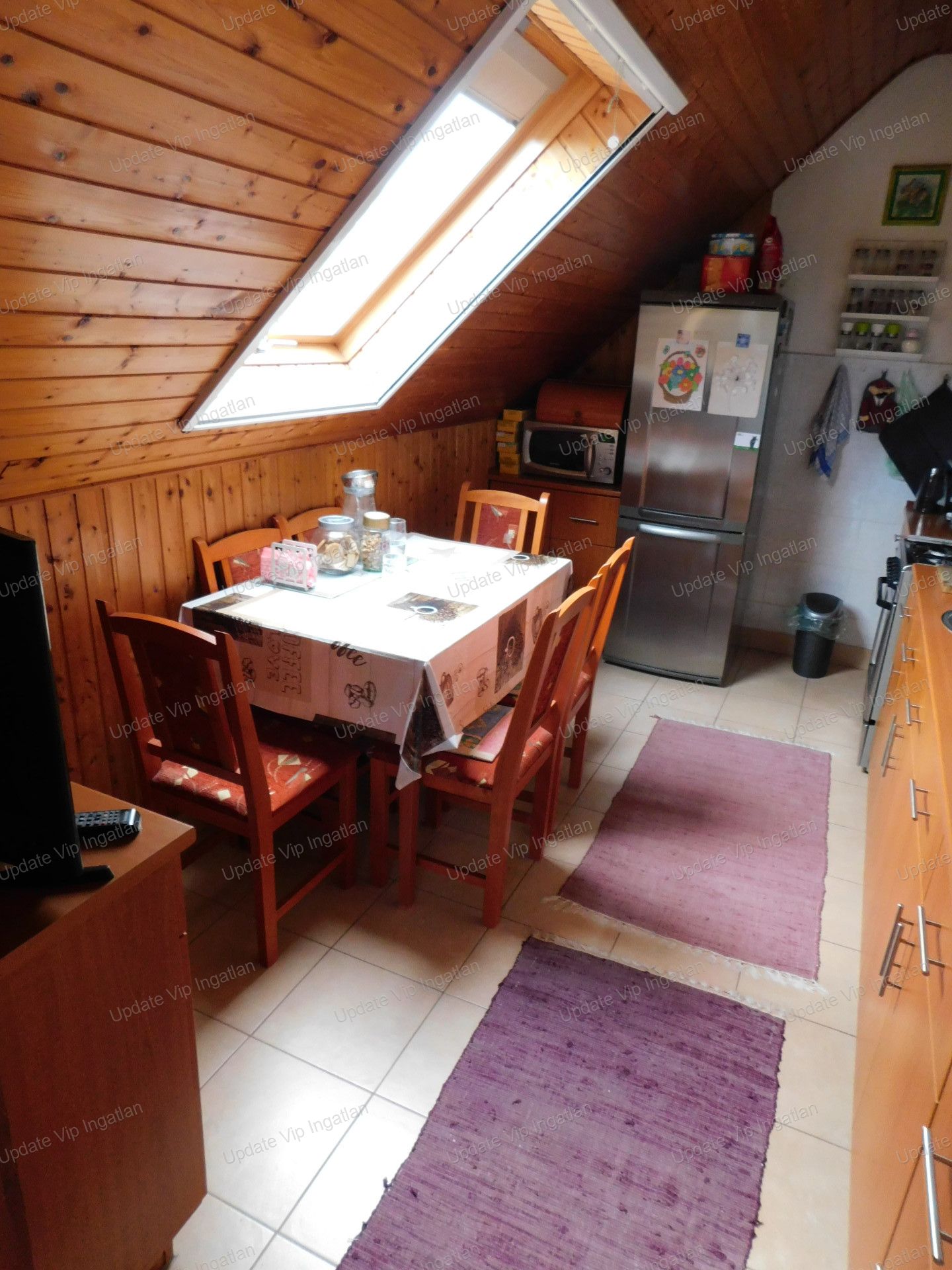 Siófok Eladó  Családi ház  Siófok Eladó  Családi ház Somogy megye 