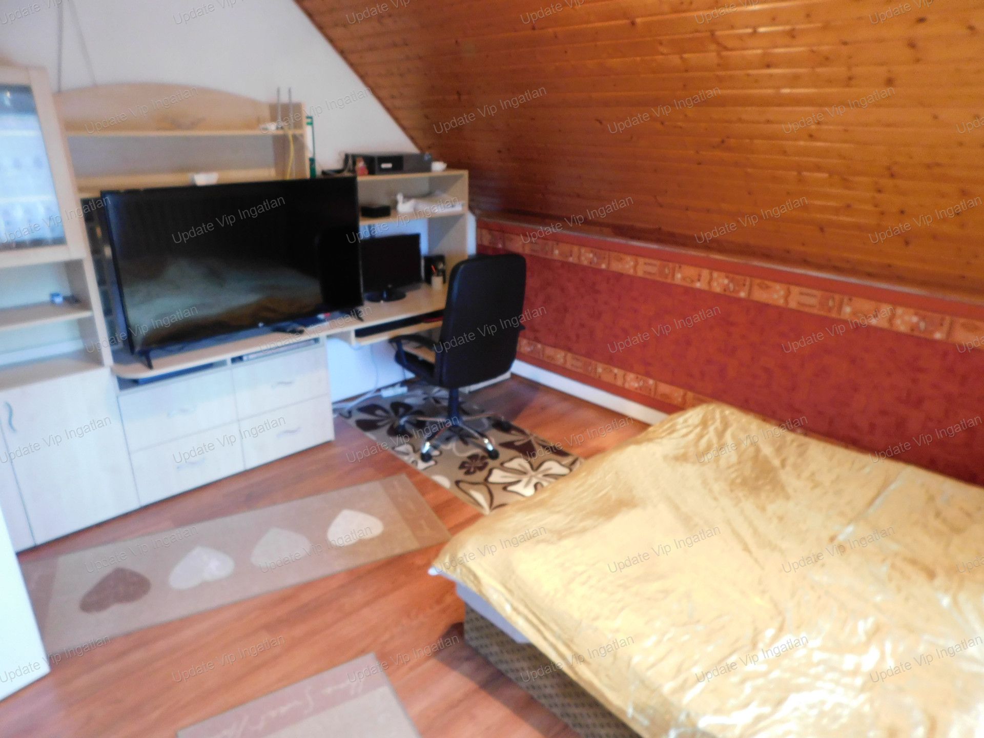 Siófok Eladó  Családi ház  Siófok Eladó  Családi ház Somogy megye 