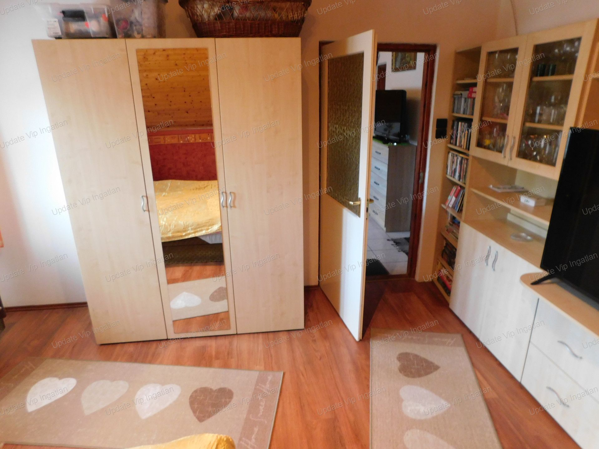 Siófok Eladó  Családi ház  Siófok Eladó  Családi ház Somogy megye 