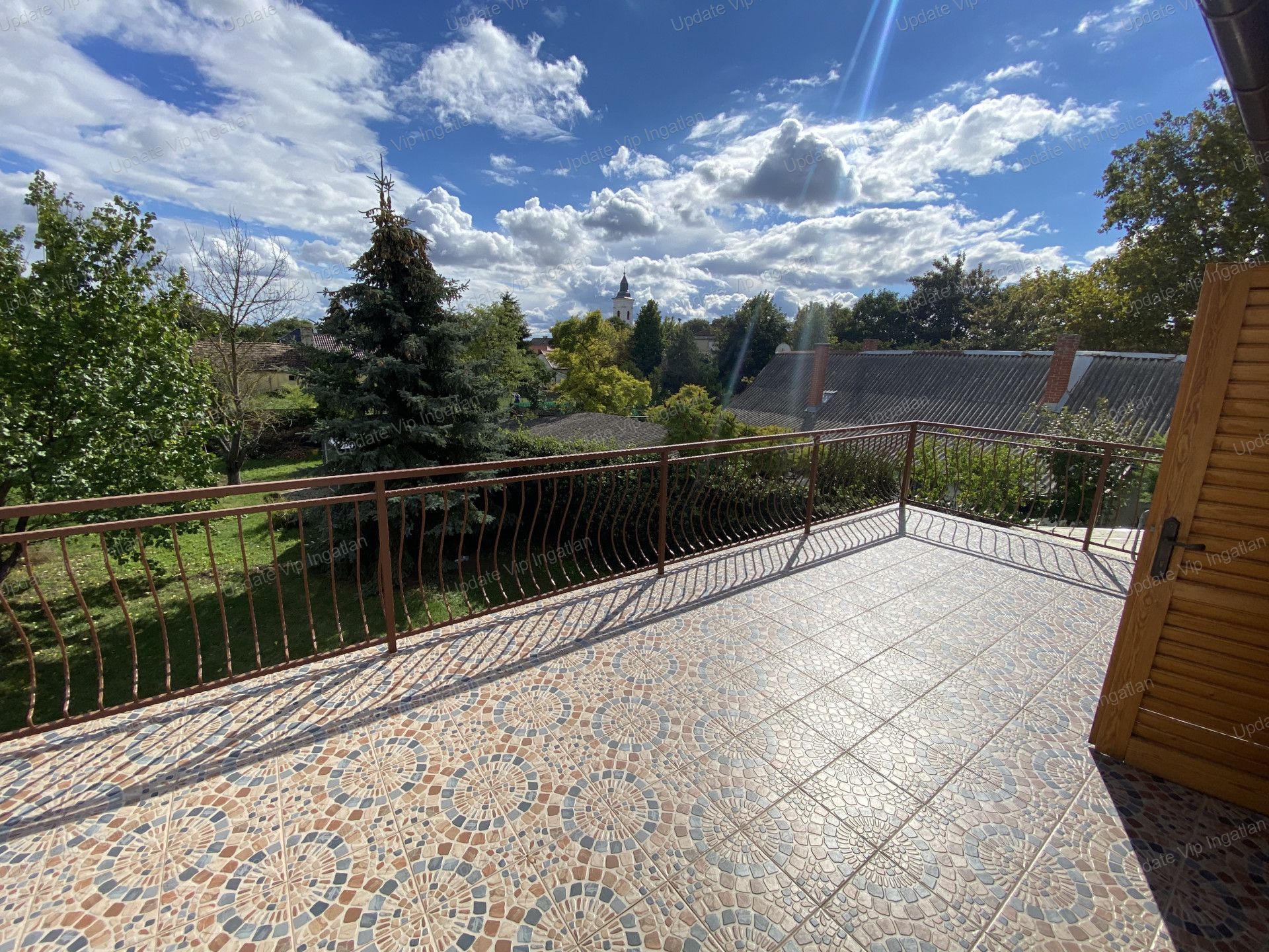 Balatonszabadi Eladó  Családi ház  Balatonszabadi Eladó  Családi ház Somogy megye 