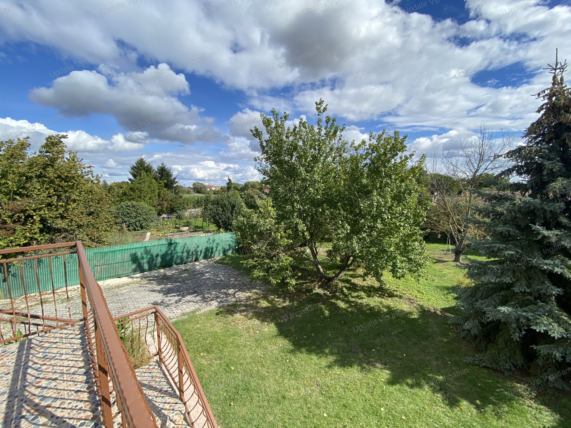 Balatonszabadi Eladó  Családi ház  Balatonszabadi Eladó  Családi ház Somogy megye 