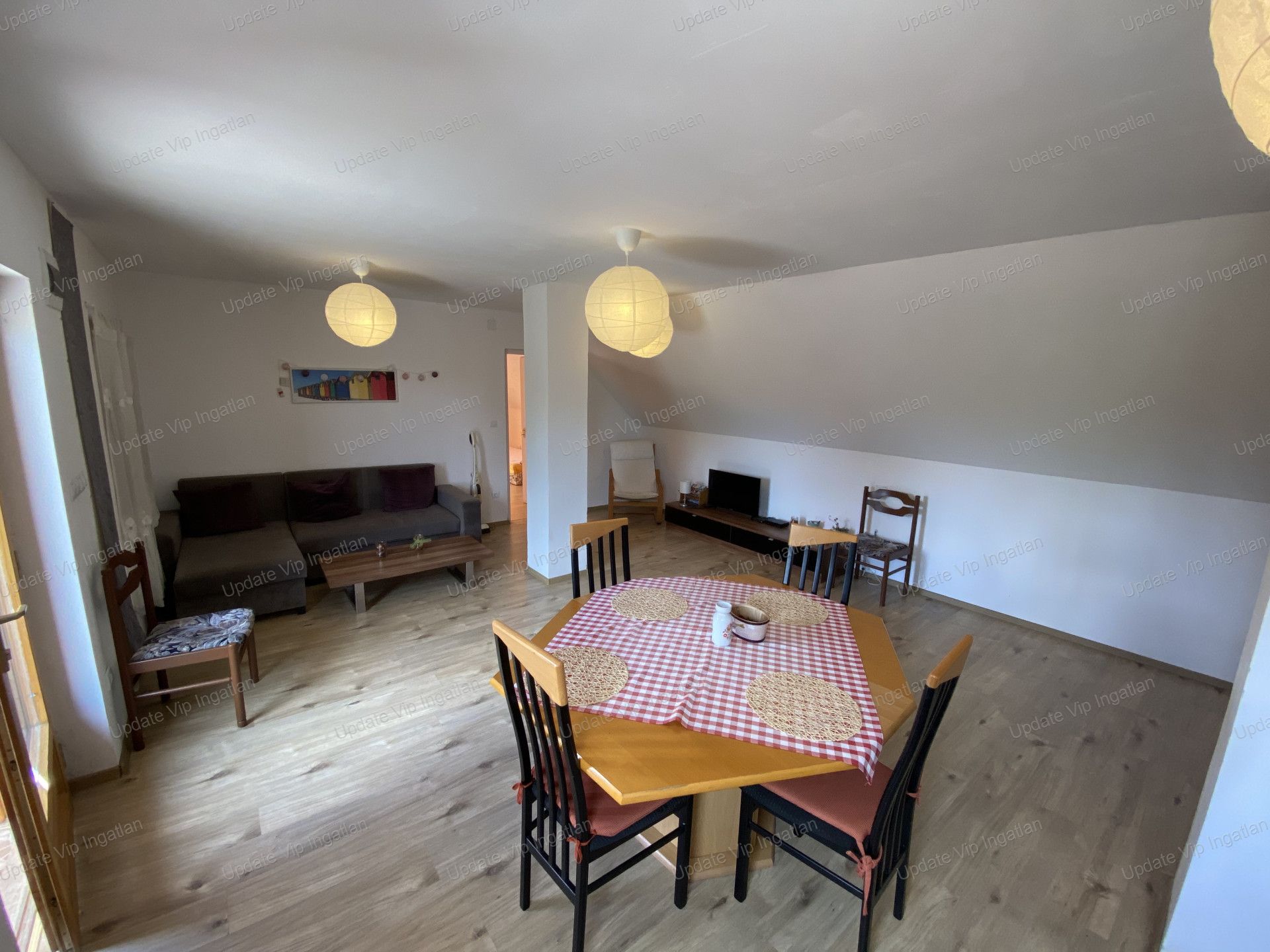 Balatonszabadi Eladó  Családi ház  Balatonszabadi Eladó  Családi ház Somogy megye 