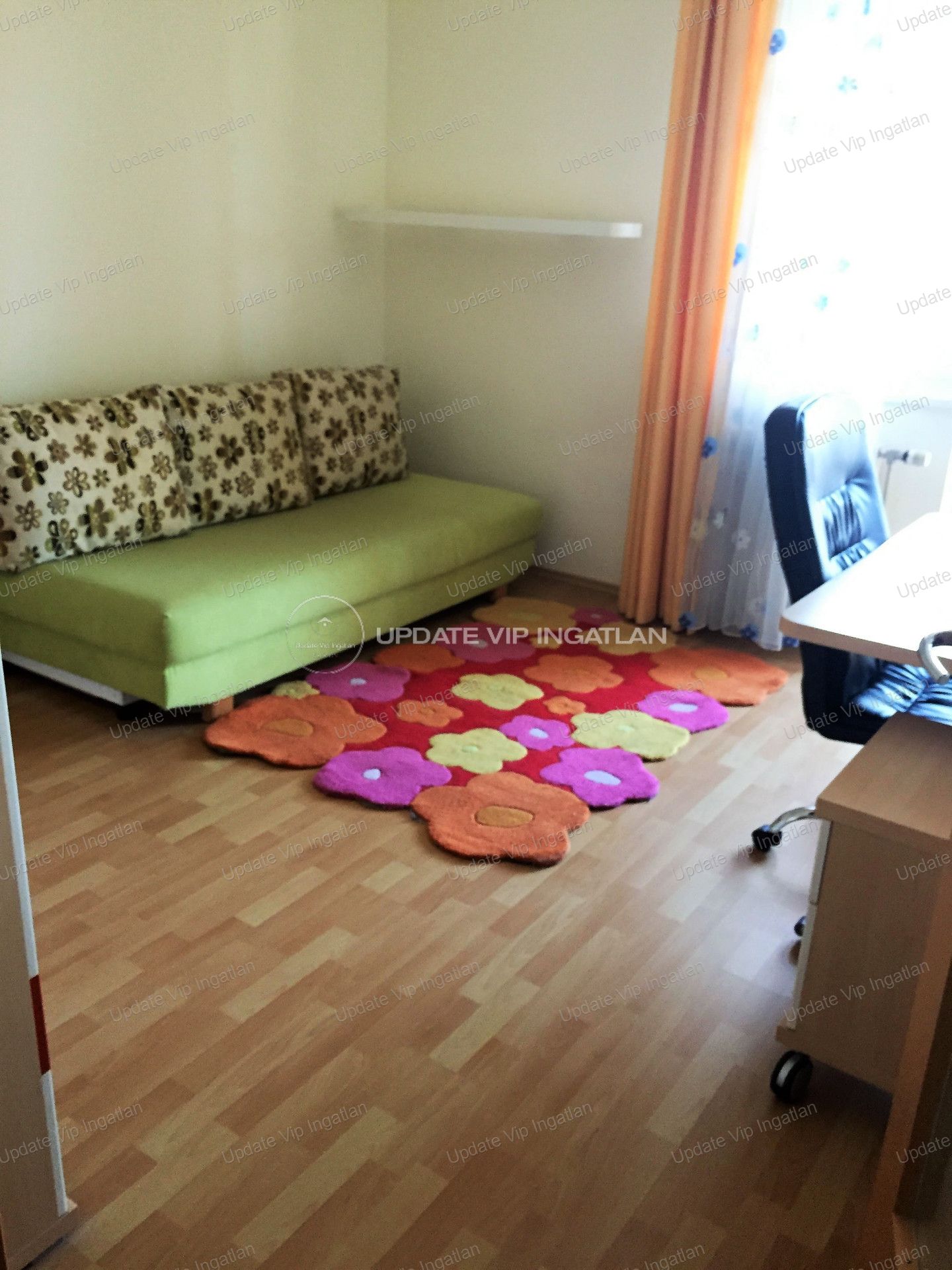 Siófok Eladó Lakás 