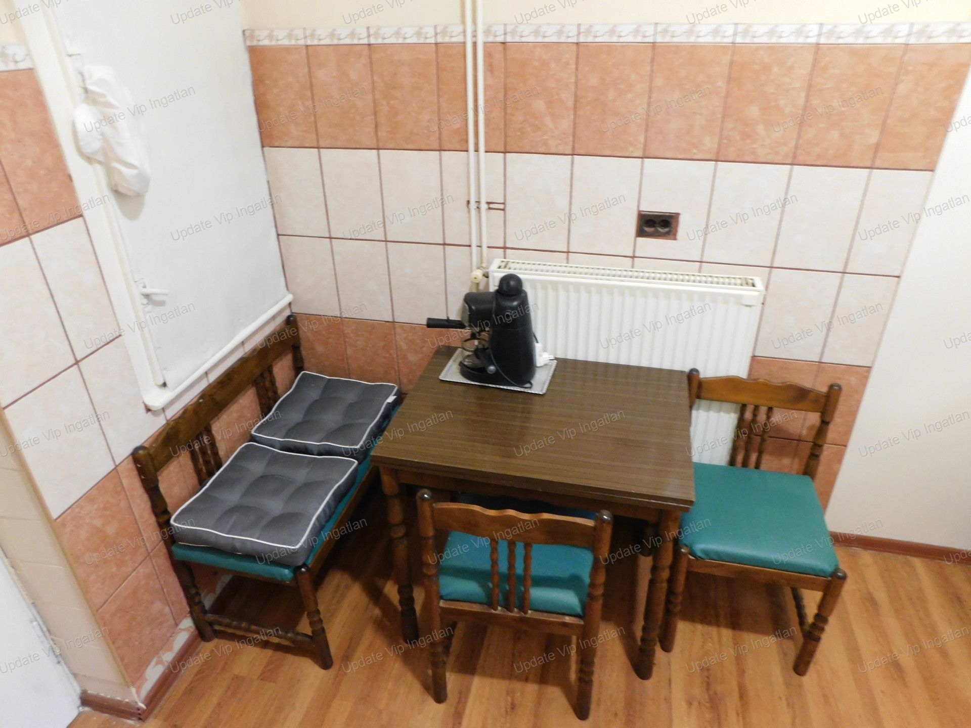 Siófok Eladó  Családi ház  Siófok Eladó  Családi ház Somogy megye 