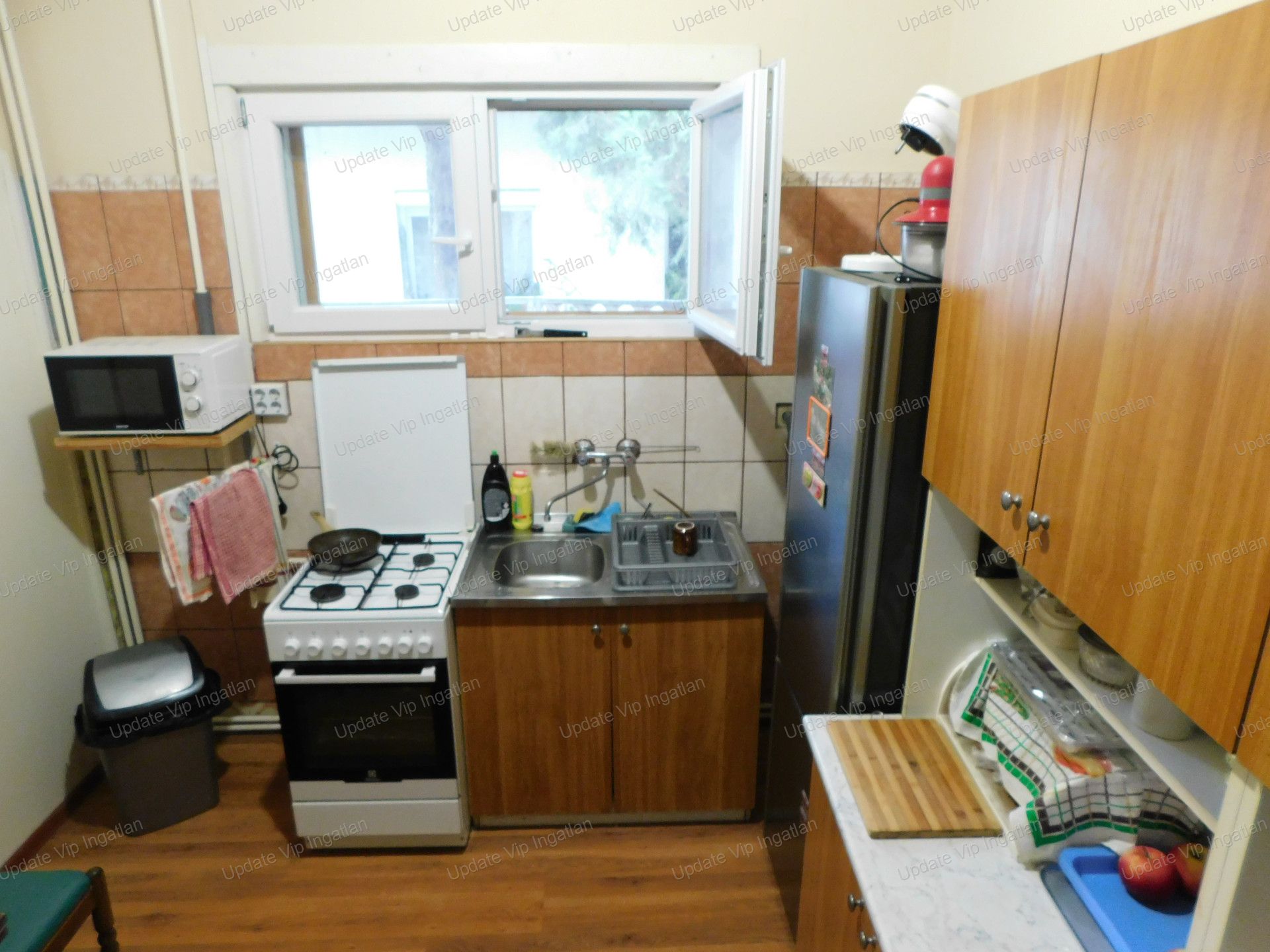 Siófok Eladó  Családi ház  Siófok Eladó  Családi ház Somogy megye 