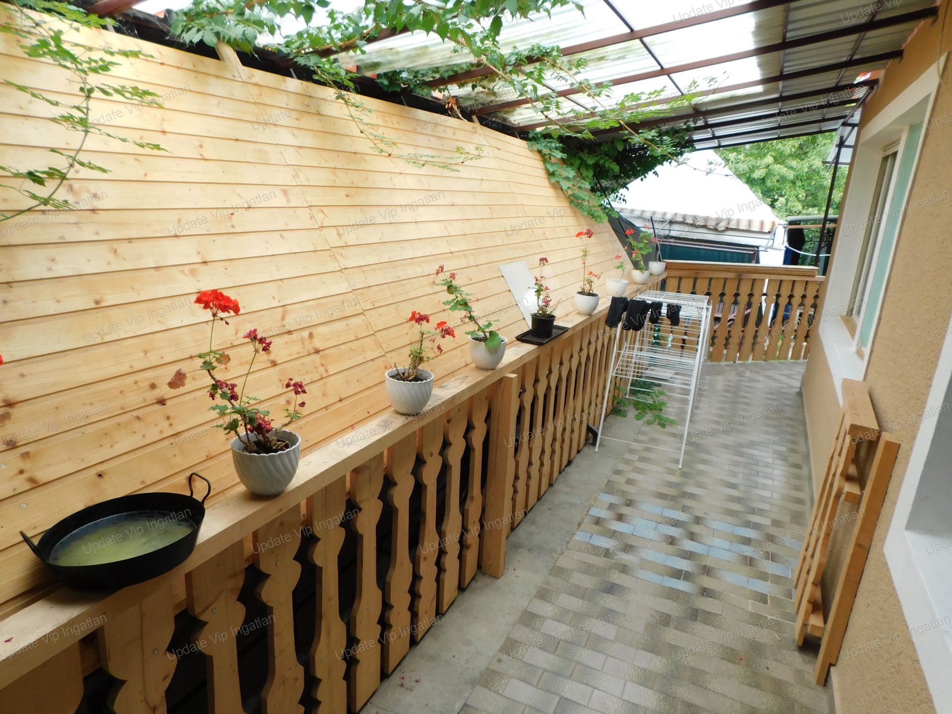 Siófok Eladó  Családi ház  Siófok Eladó  Családi ház Somogy megye 