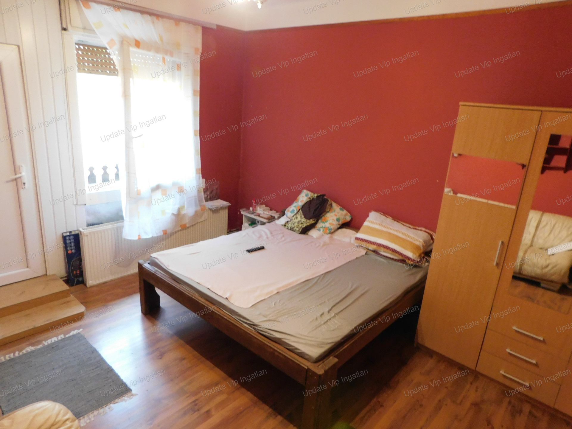 Siófok Eladó  Családi ház  Siófok Eladó  Családi ház Somogy megye 