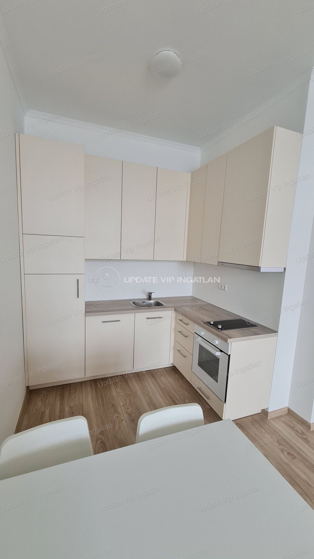 Siófok Eladó  Lakás  Siófok Eladó  Lakás Somogy megye 