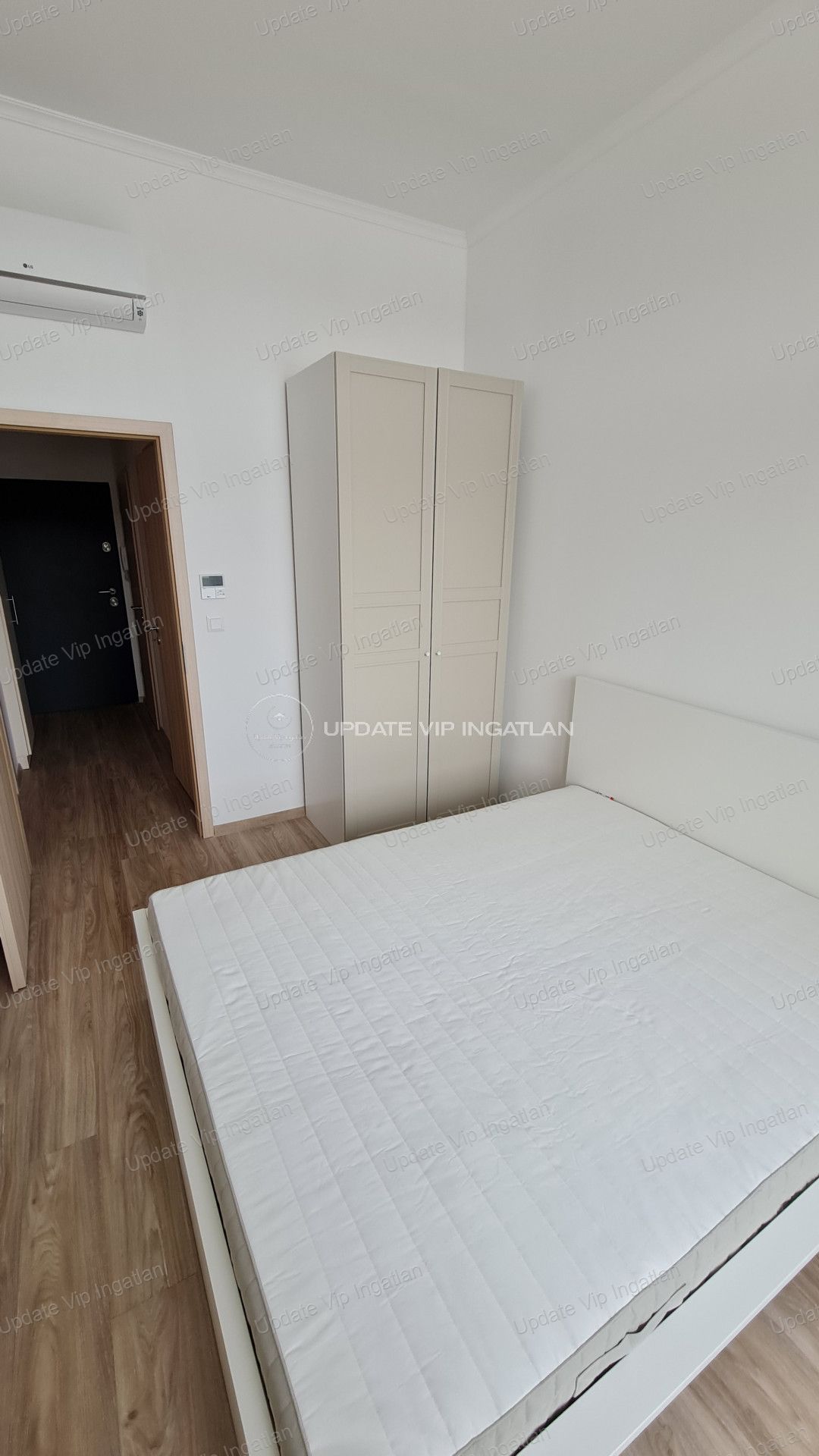 Siófok Eladó  Lakás  Siófok Eladó  Lakás Somogy megye 