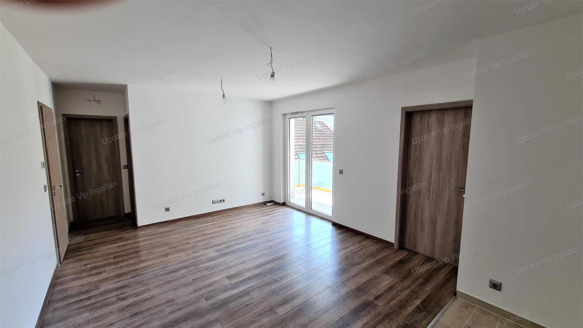 Budapest Eladó  Lakás  Budapest Eladó  Lakás  