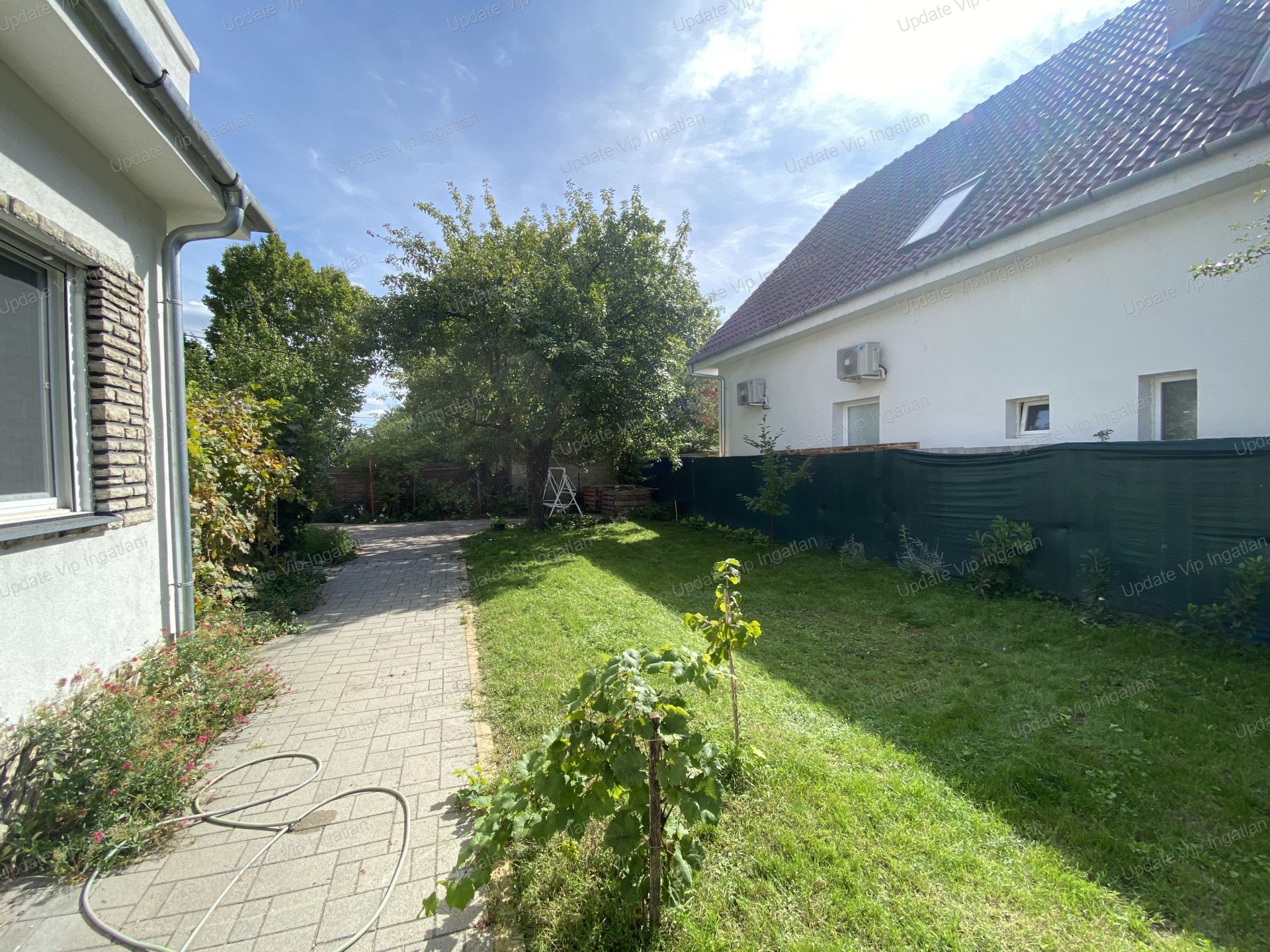 Siófok Eladó  Családi ház  Siófok Eladó  Családi ház Somogy megye 