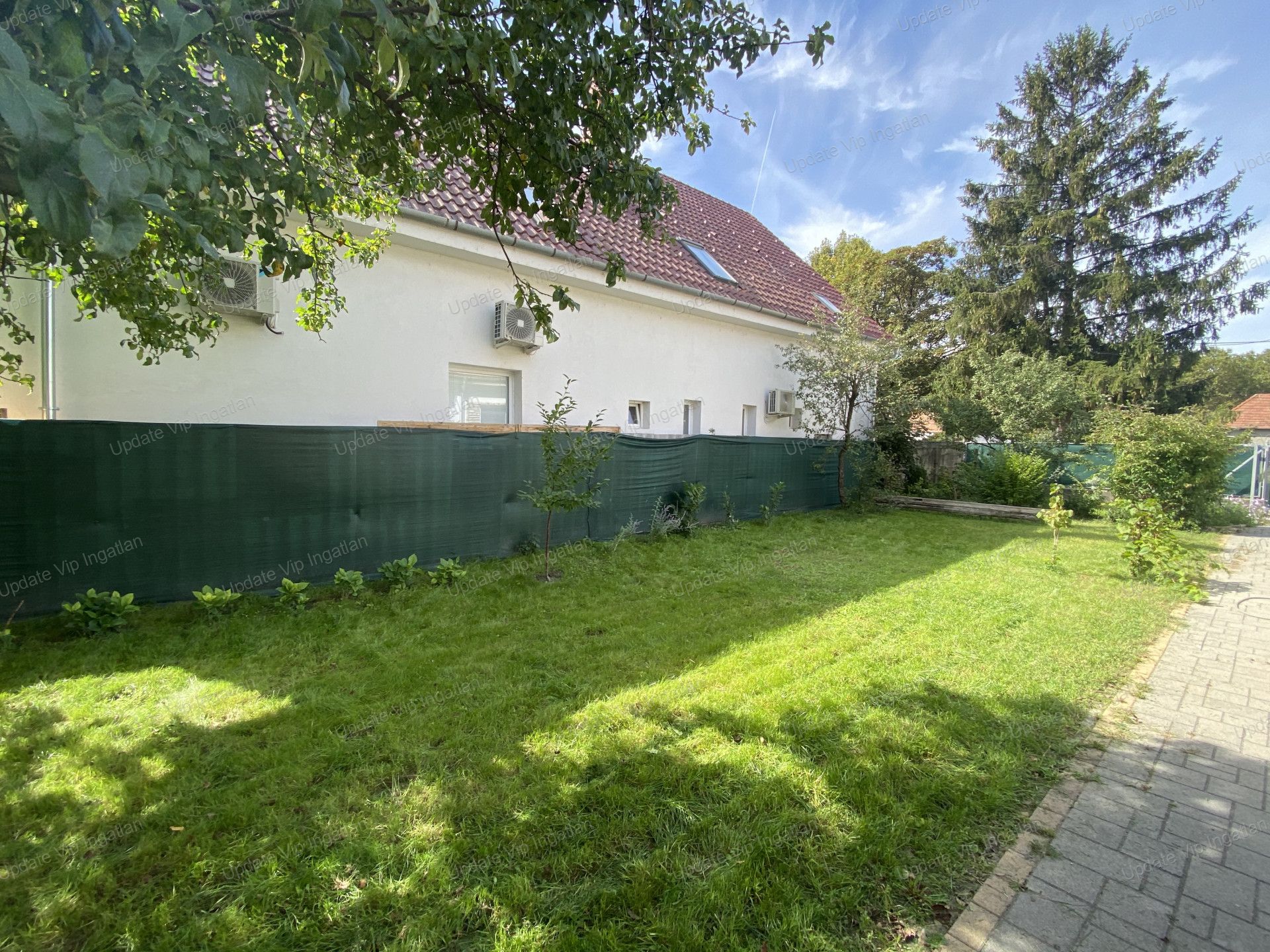 Siófok Eladó  Családi ház  Siófok Eladó  Családi ház Somogy megye 