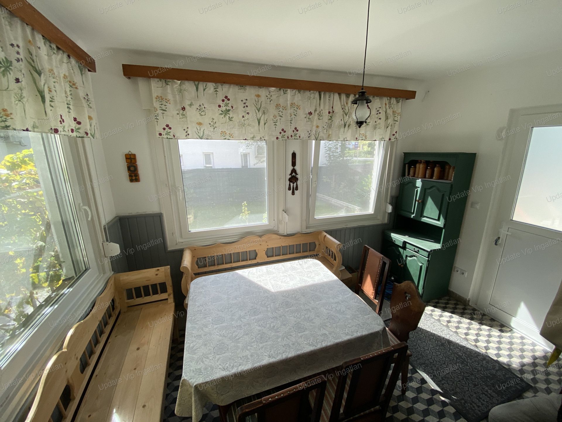 Siófok Eladó  Családi ház  Siófok Eladó  Családi ház Somogy megye 