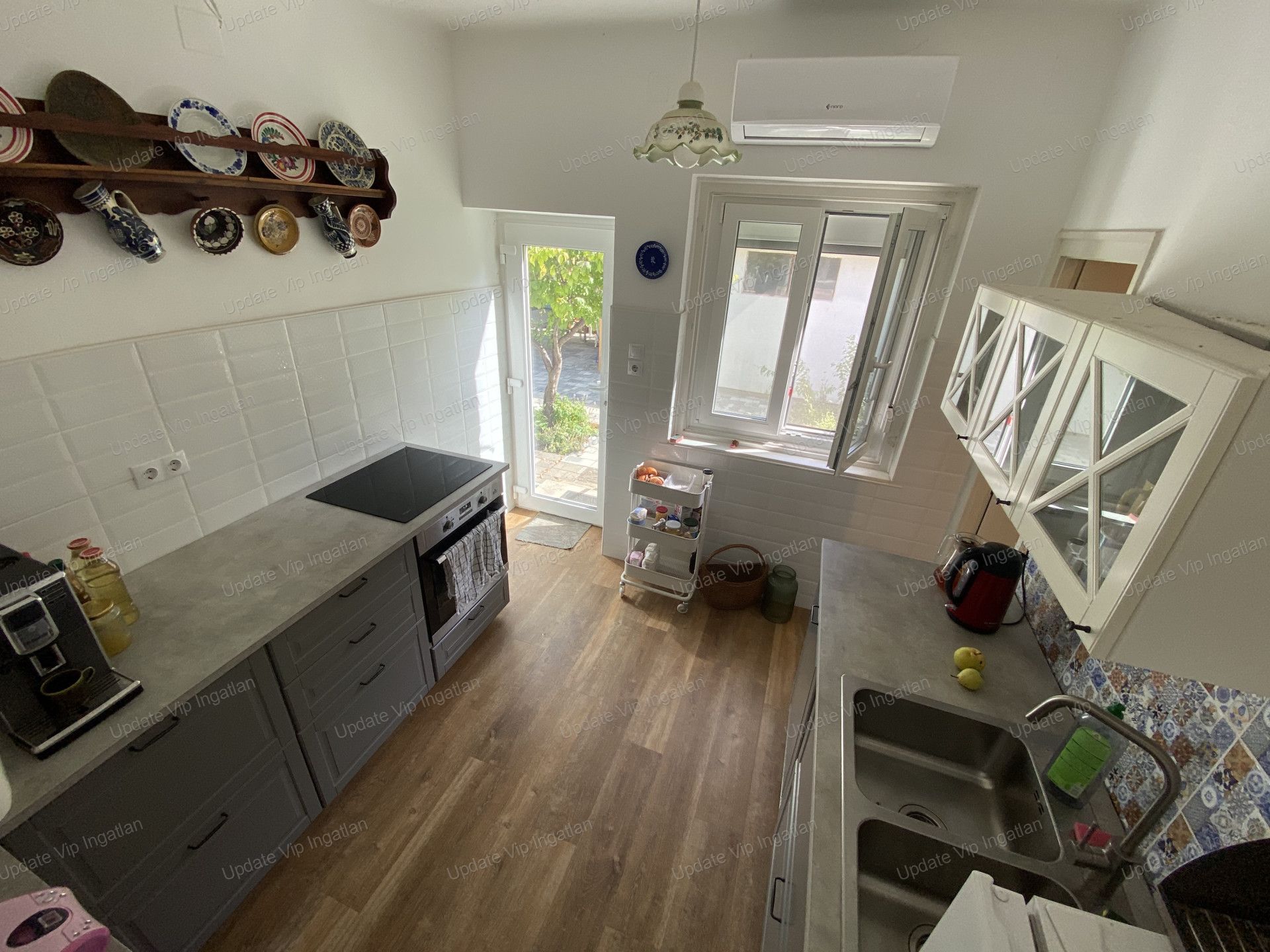 Siófok Eladó  Családi ház  Siófok Eladó  Családi ház Somogy megye 