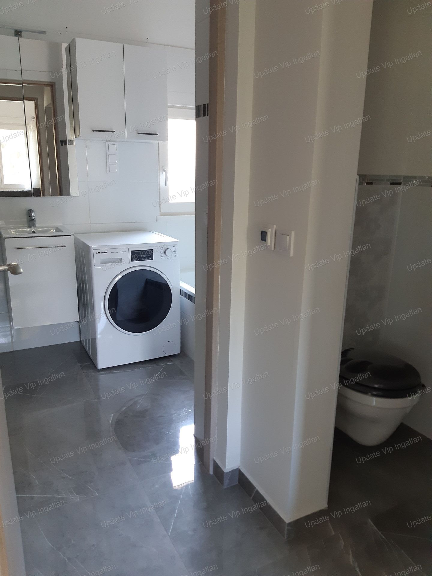 Siófok Eladó  Családi ház  Siófok Eladó  Családi ház Somogy megye 