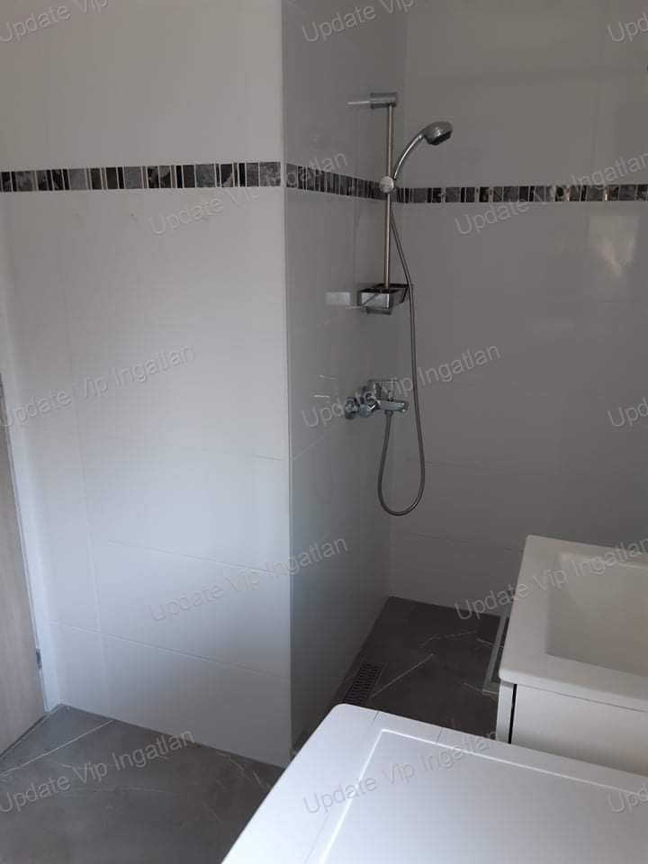 Siófok Eladó  Családi ház  Siófok Eladó  Családi ház Somogy megye 