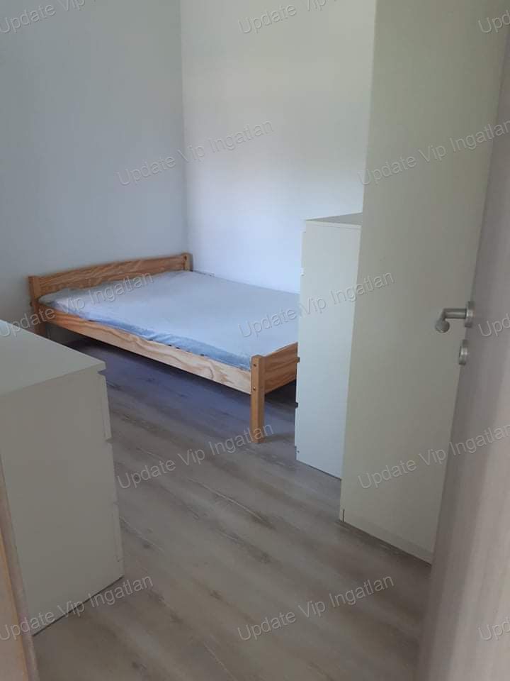 Siófok Eladó  Családi ház  Siófok Eladó  Családi ház Somogy megye 