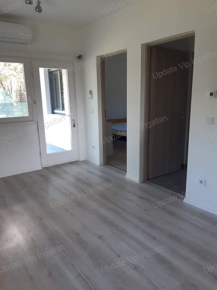 Siófok Eladó  Családi ház  Siófok Eladó  Családi ház Somogy megye 